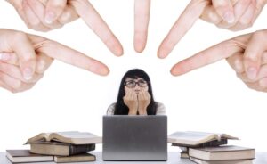 Bingung pilih jurusan kuliah