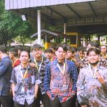 C1e8a32450f5f1fc 768x512