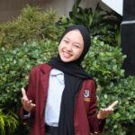 C8e0cb34bc0eb2ce 768x576