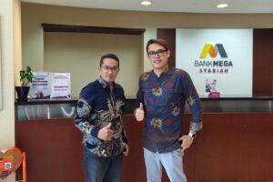 C91c5fdb 7724 43c2 a167 0b292833dff9zzz