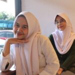 Ca334fea82c9b4bd 768x576