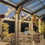 Caffe aesthetic 1200x675