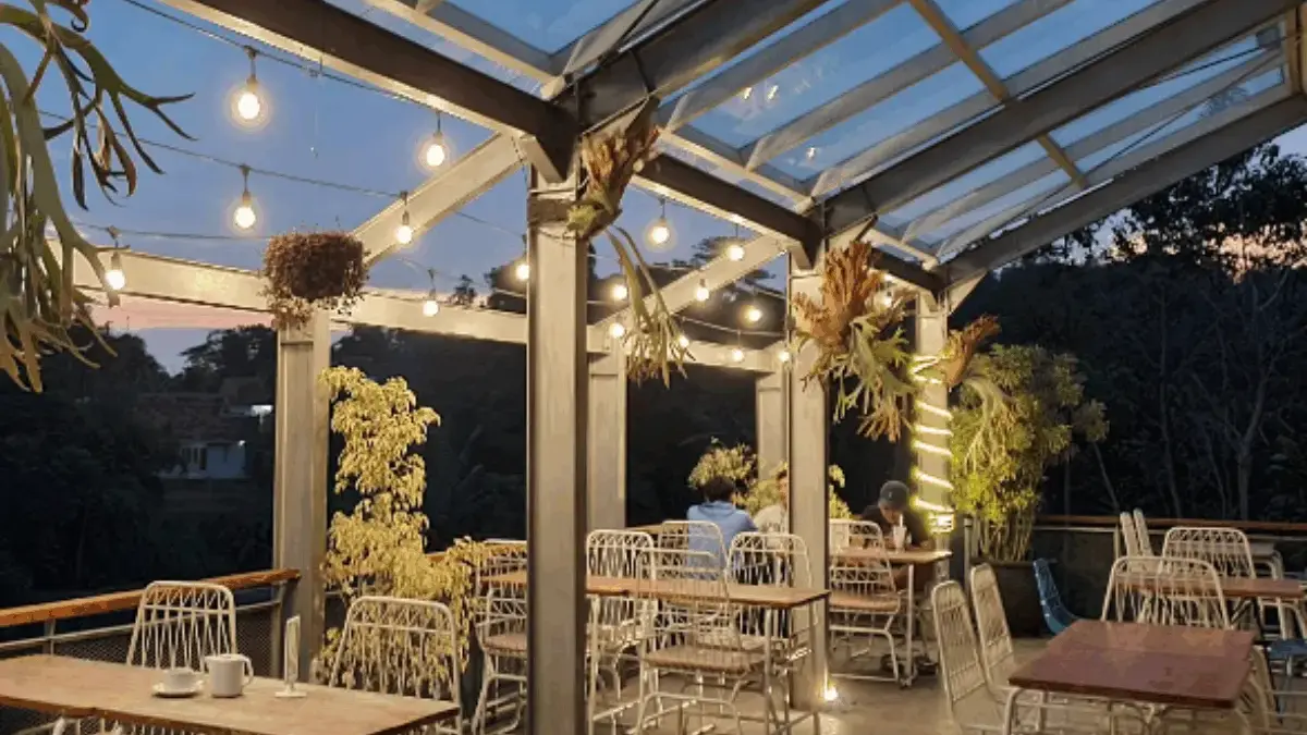 Caffe aesthetic 1200x675