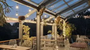 Caffe aesthetic 1200x675