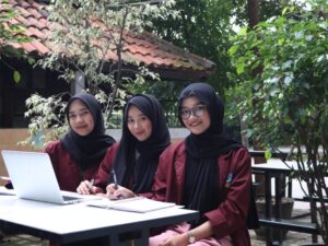 Cb65eafeffbaabb4 768x576