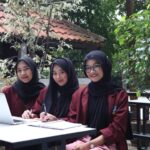 Cb65eafeffbaabb4 768x576