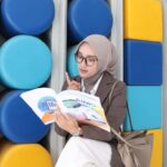 Cb768e53bdb8121c 1024x768