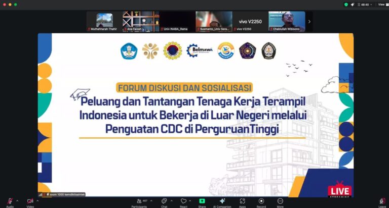 Cdc