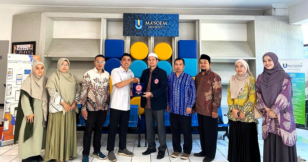 Ceb14268 a327 4000 8c47 8927d6188157z