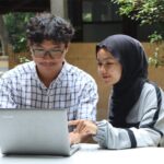 D4e3ac2d3b90c908 768x576