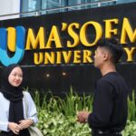 D8677b32fdeebc6d 768x576