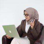 D8a3b4c171a4c5ac 768x576