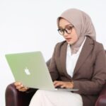 Dc2d5c61fc27bc67 768x580