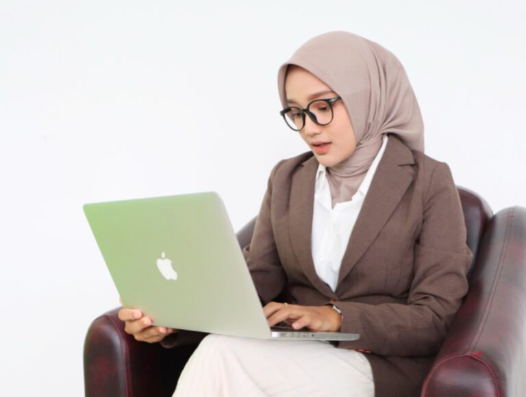 Dc2d5c61fc27bc67 768x580