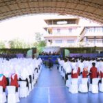 E152a1a80d8b6aaf 768x512