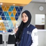 E240bf870786b2dd 768x576