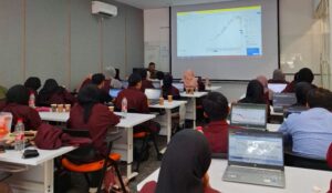 E3f58113 72a5 4215 9c1b d294b9583a16