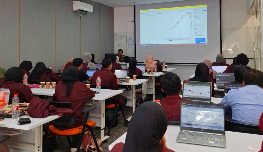 E3f58113 72a5 4215 9c1b d294b9583a16