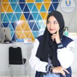 E8ec22255ef304fa 768x576