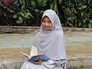 Ea7f5a13c9fa3d0f 768x576