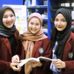 Ee1a76ba5ac66a97 768x542