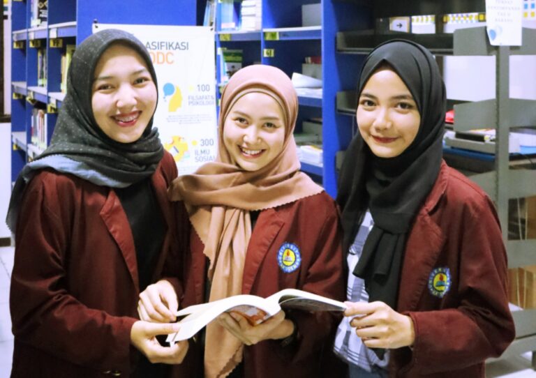 Ee1a76ba5ac66a97 768x542