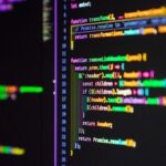 Effcd59d6e1f6571f1a72333729c42b8