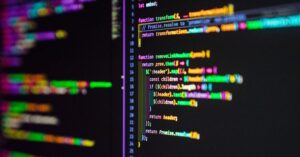 Effcd59d6e1f6571f1a72333729c42b8