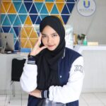 F5601a5540778706 768x576