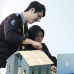 F58b91c61fa900dd 768x576