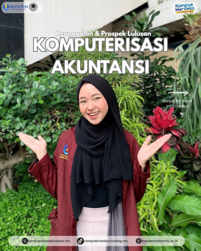 F6046bf7 9de6 482e aa66 374a7b97be63