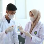 F941fa7922614636 768x576