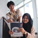 F9a52b9201faebc8 1024x768