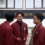 F9fb459120d95d04 768x576