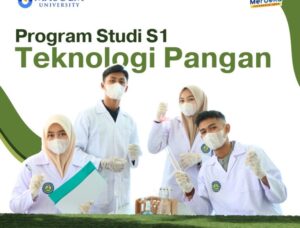 DESIGN ALL PROGRAM STUDI 2025