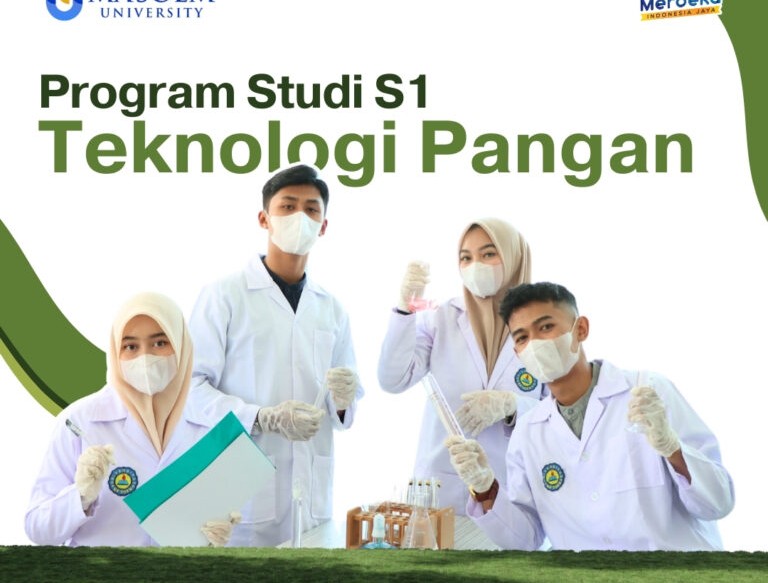 DESIGN ALL PROGRAM STUDI 2025