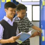 Fc7b257e8d0406d0 1024x636