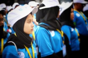 Fca82205c09fc28f 768x512