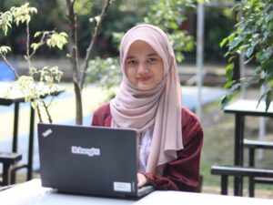 Ffc6289aa09510e9 768x576