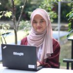 Ffc6289aa09510e9 768x576