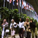 Gal 49d74933fbbf5fc5