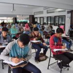 Gal 68512b911822bbe9