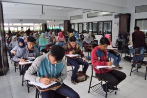 Gal 68512b911822bbe9