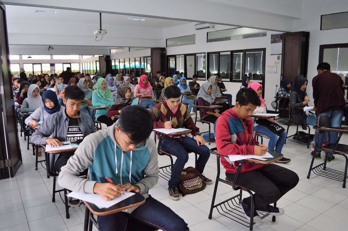 Gal 68512b911822bbe9