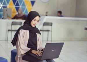 Gal 78d2674abcb4f25f