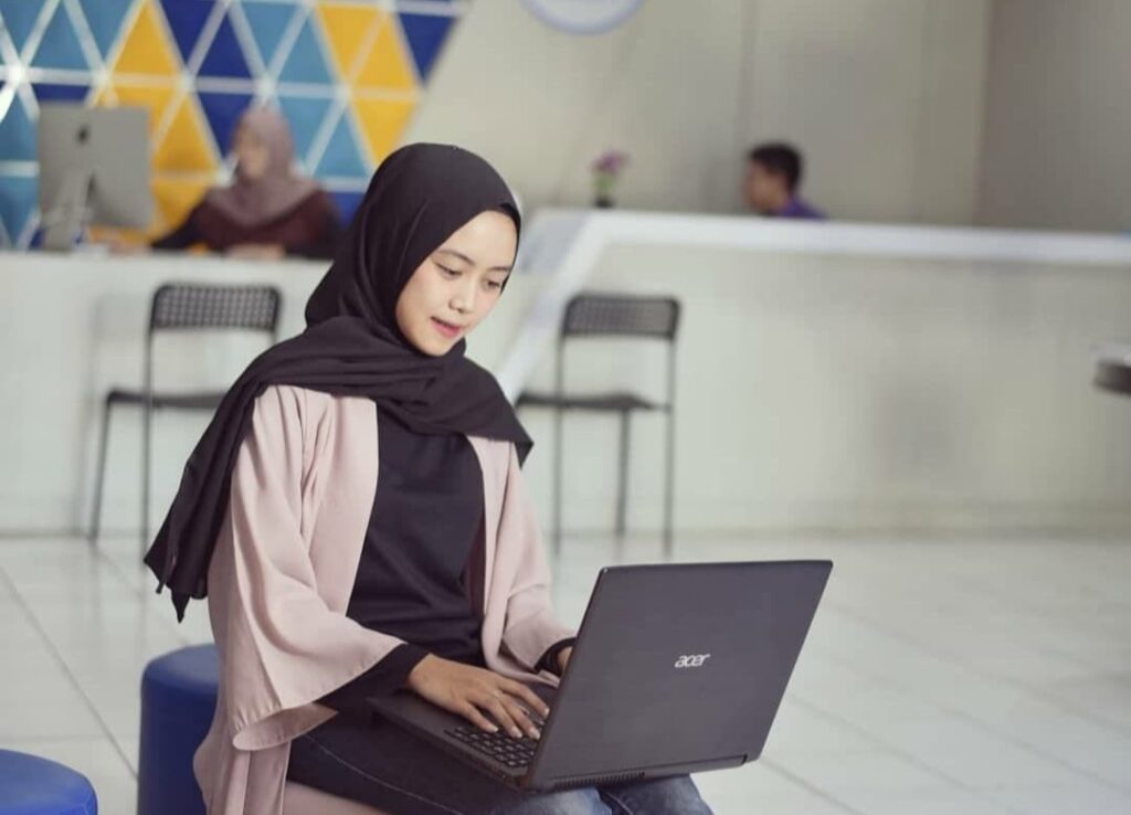 Gal 78d2674abcb4f25f