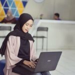 Gal 78d2674abcb4f25f