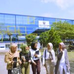 Gal 8628ae6e9c5ec649