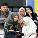 Gal a7930e562e86da56