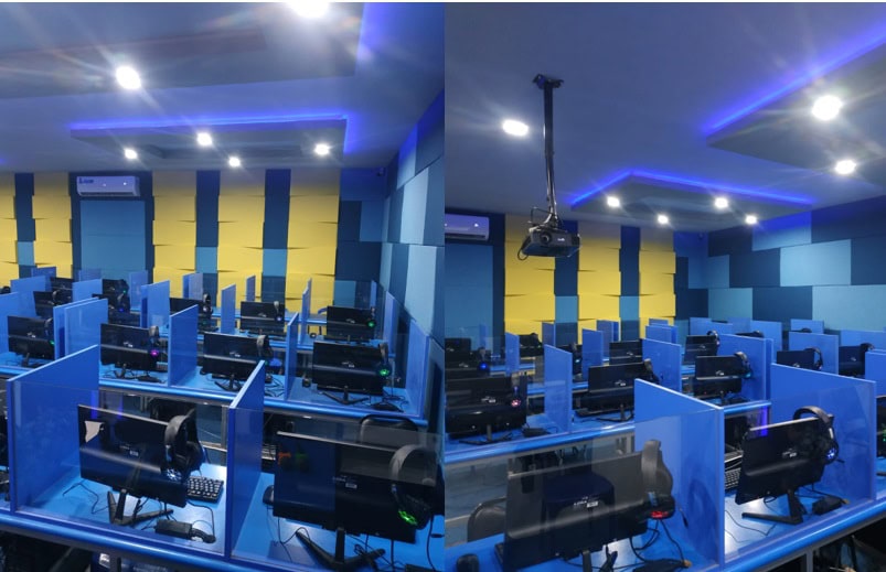 Gal aac6e00342acfa18